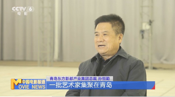 截屏2022-12-12 10.34.28.png