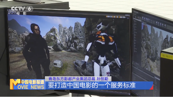 截屏2022-12-12 10.35.07.png
