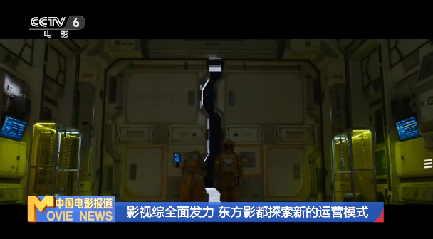 截屏2022-12-12 10.33.41.png