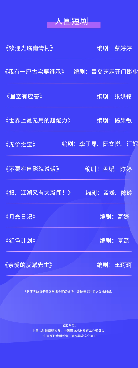 截屏2022-12-14 09.54.34.png