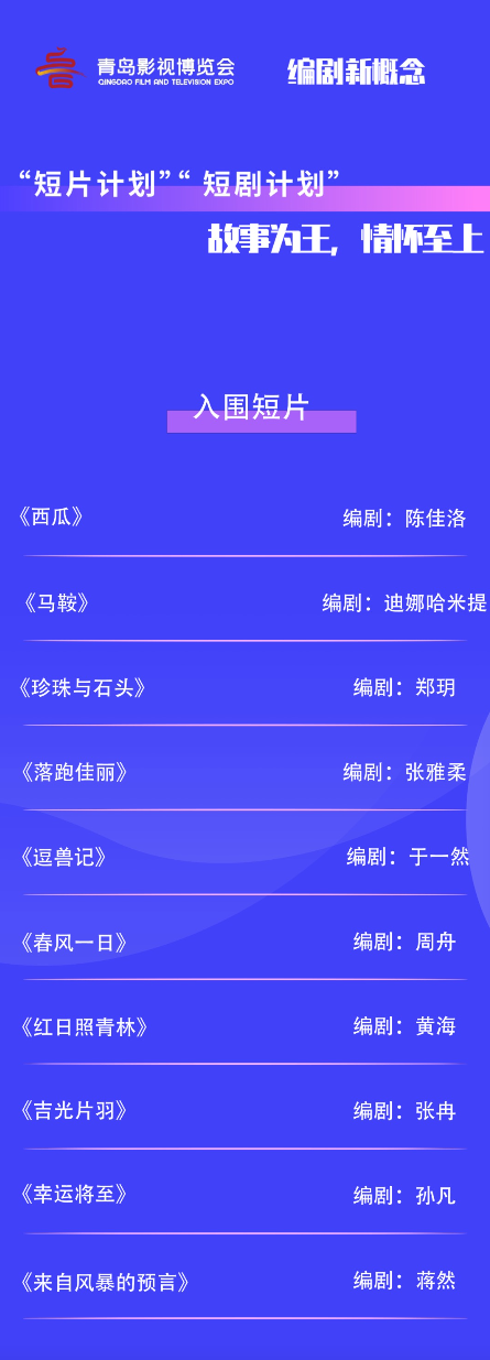 截屏2022-12-14 09.54.22.png