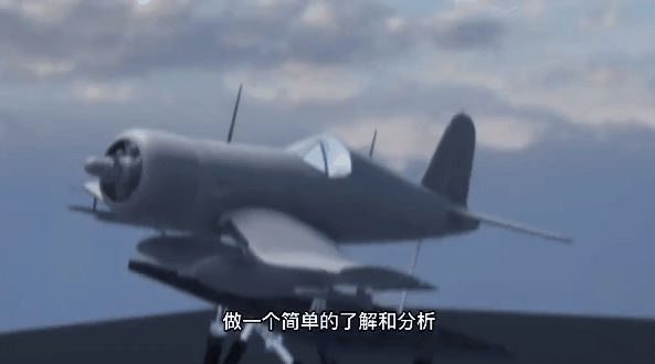 截屏2022-12-15 11.12.05.png