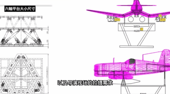 截屏2022-12-15 11.12.14.png