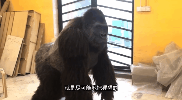 截屏2022-12-15 11.12.36.png