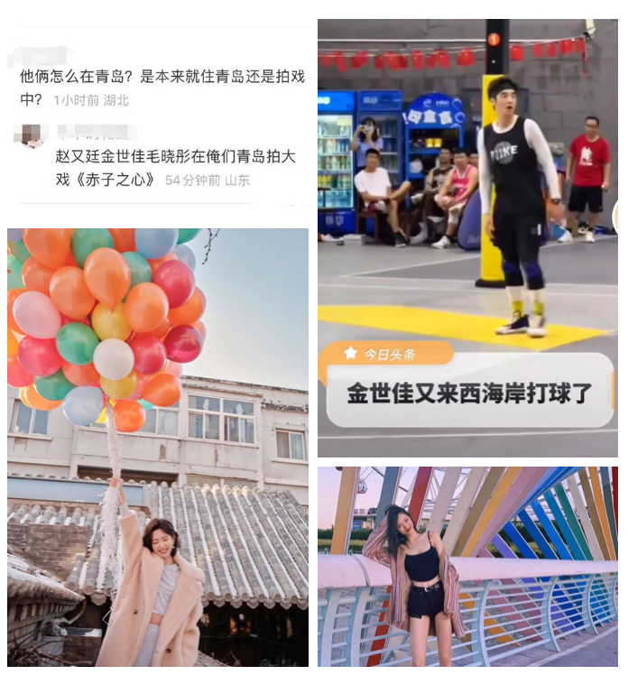 截屏2022-12-16 10.22.36.png