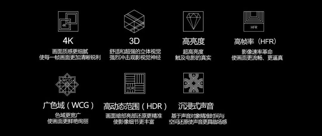 bf7658b2b0dd58c410046f3e77f5ae20.jpg