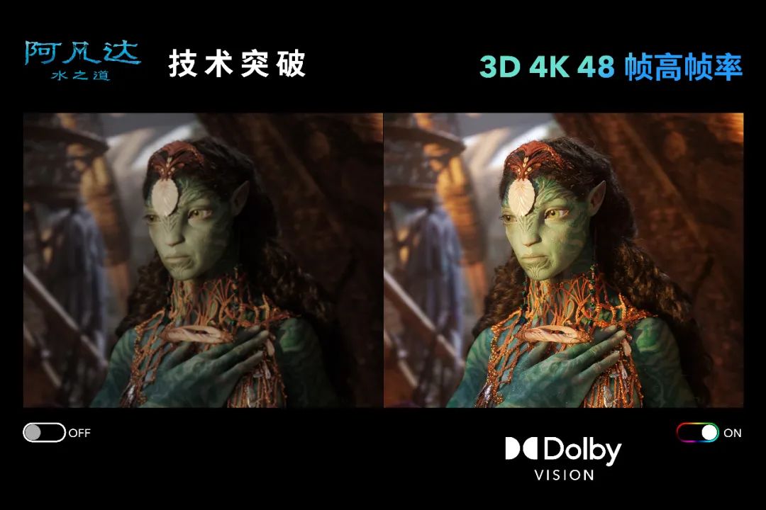 b7d5fd80689f80a03c212a718fc8eecf.jpg