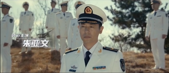 WechatIMG6543.png