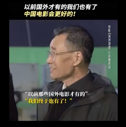 截屏2023-01-11 09.57.59.png
