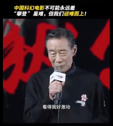 截屏2023-01-11 09.59.47.png