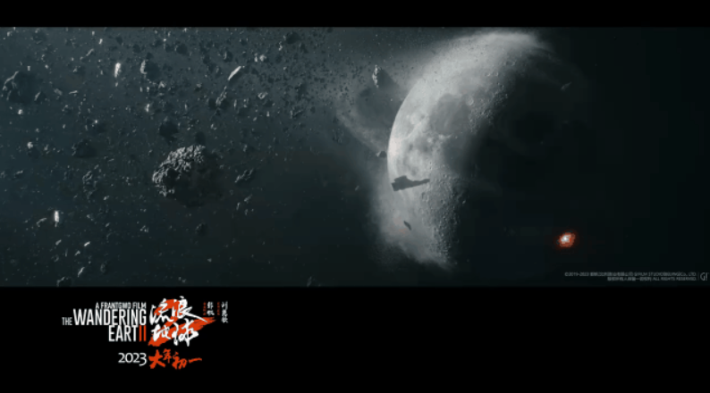 截屏2023-01-11 10.04.24.png