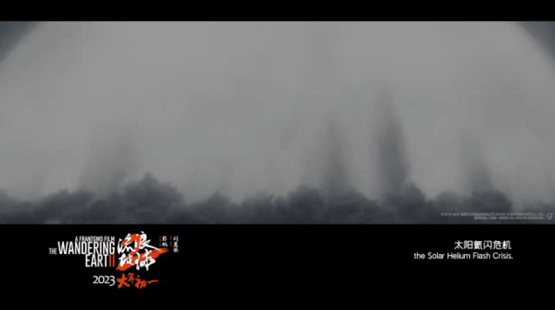 截屏2023-01-11 10.04.38.png