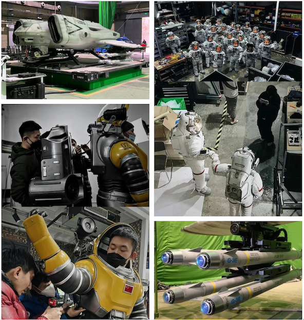截屏2023-01-31 16.47.04.png