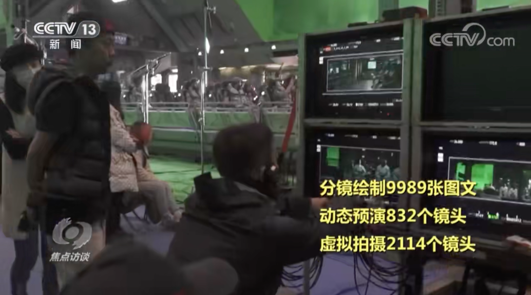 截屏2023-02-06 09.47.32.png