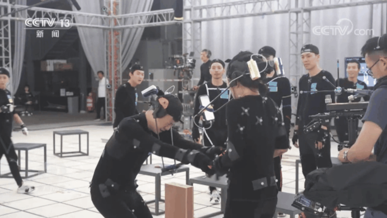 截屏2023-02-06 09.46.38.png