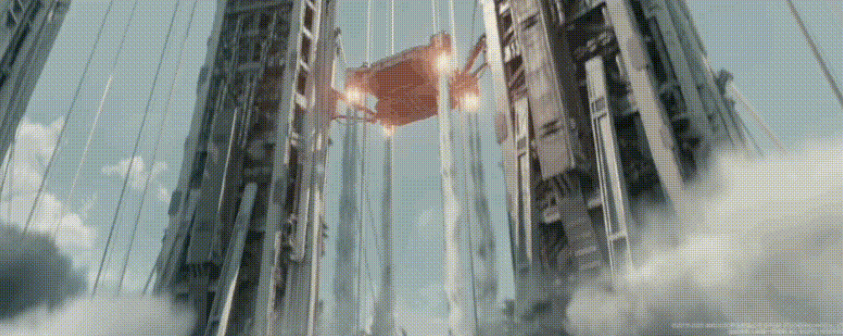 截屏2023-02-06 09.57.45.png