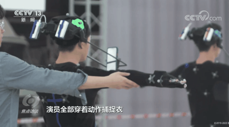截屏2023-02-06 09.58.06.png