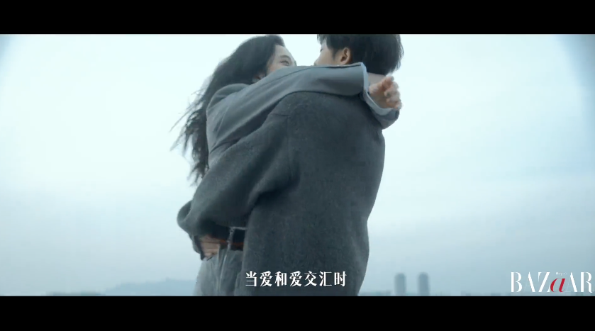 截屏2023-02-27 09.51.46.png