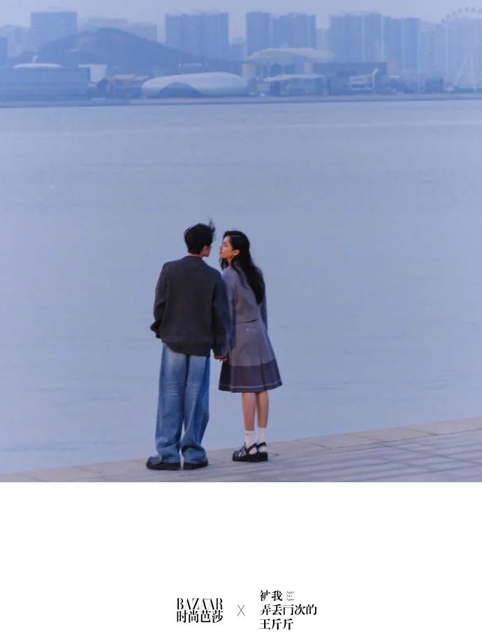 748a93a7b868fc92578fa7d38524ddd3.jpg
