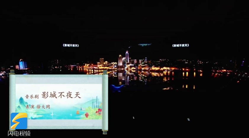 截屏2023-03-28 14.00.17.png