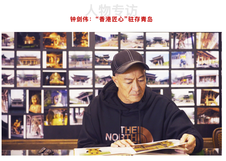 截屏2023-03-28 14.23.15.png