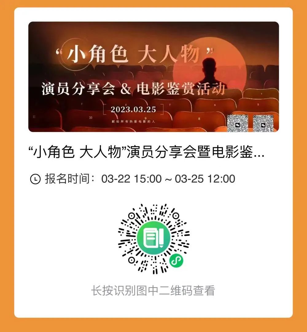 7c30509fa669ac89cc5a8a90d0651422.jpg