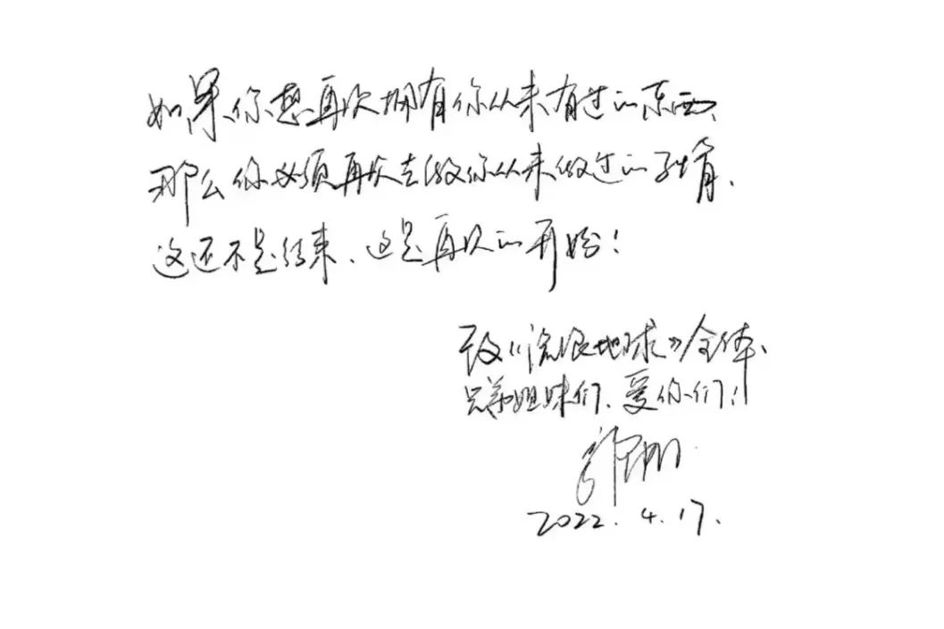 98886aeb111551039b1569986065762a.jpg