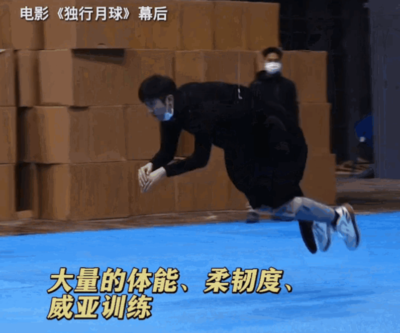 截屏2023-04-17 17.49.37.png