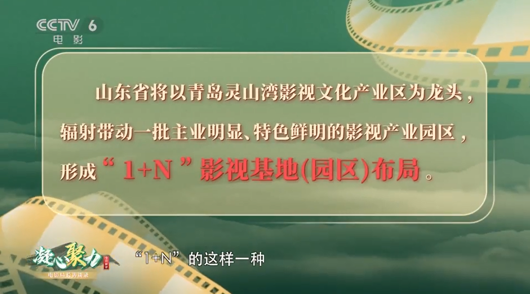 a9ed27dcb540be904c80552dd9710a93.jpg