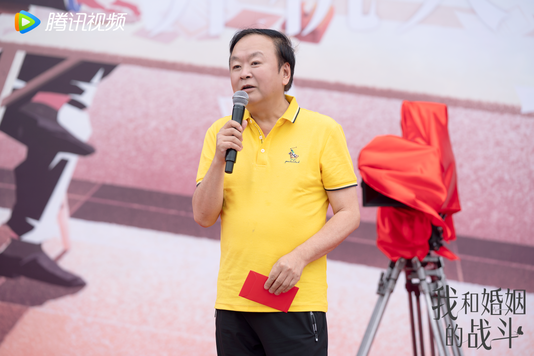 abd76a523f6d01ab94e2e4c34c4dfd74.jpg