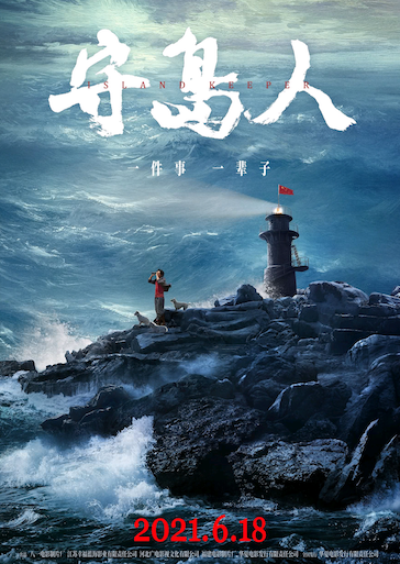 截屏2023-05-31 15.36.04.png