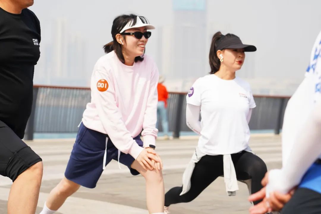 bea827b20982289a8afe6a5314754bb9.jpg