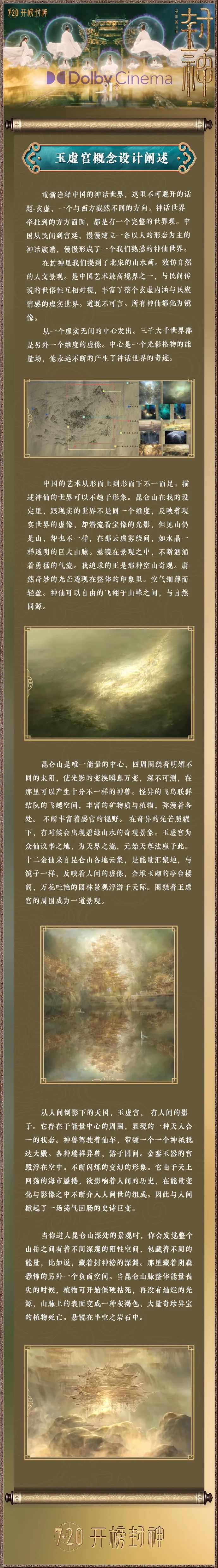 b53f700de871db21ca5e47e28a84cac2.jpg