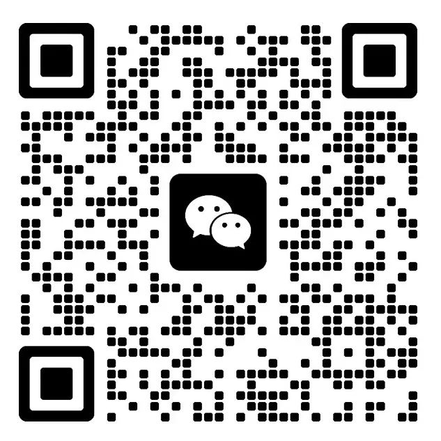 f47014ca029edc11e2c5274af9c792bf.jpg