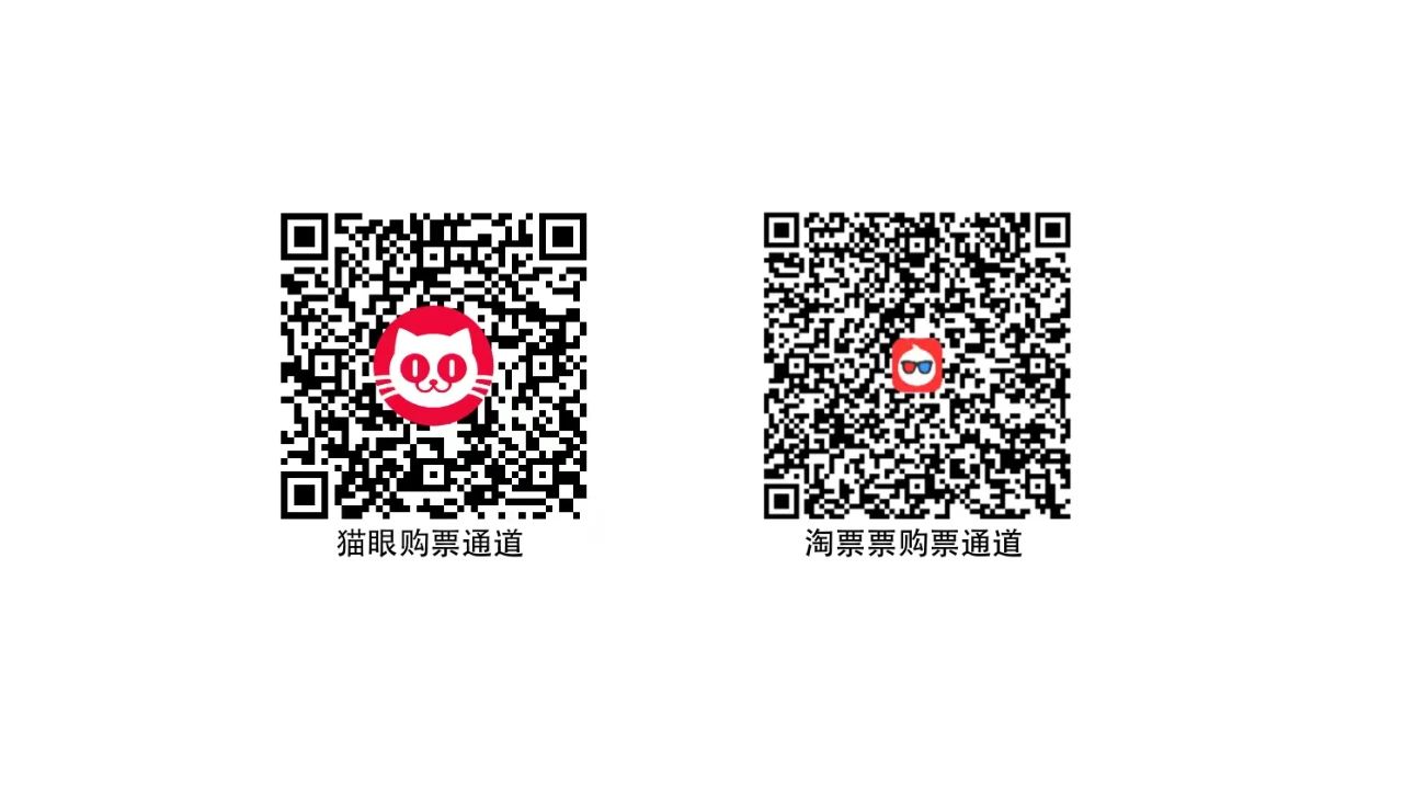 a444a6425425197dcc7efa8ac19960f2.jpg