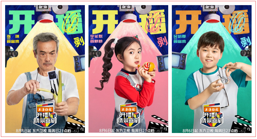 截屏2023-08-10 11.15.40.png