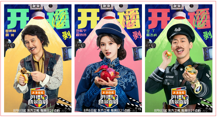 截屏2023-08-10 11.15.56.png