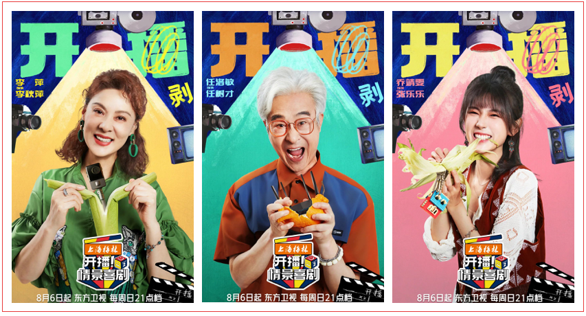 截屏2023-08-10 11.16.32.png