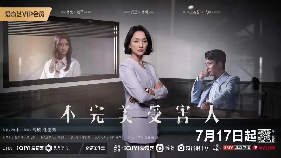 cb553a7c24fc632eb80ecccadd95f58d.jpg
