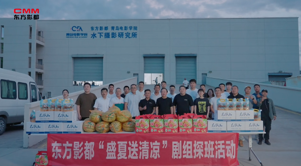 截屏2023-08-10 11.32.10.png