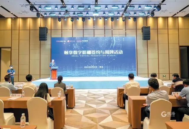 微信图片_20230918092213.jpg