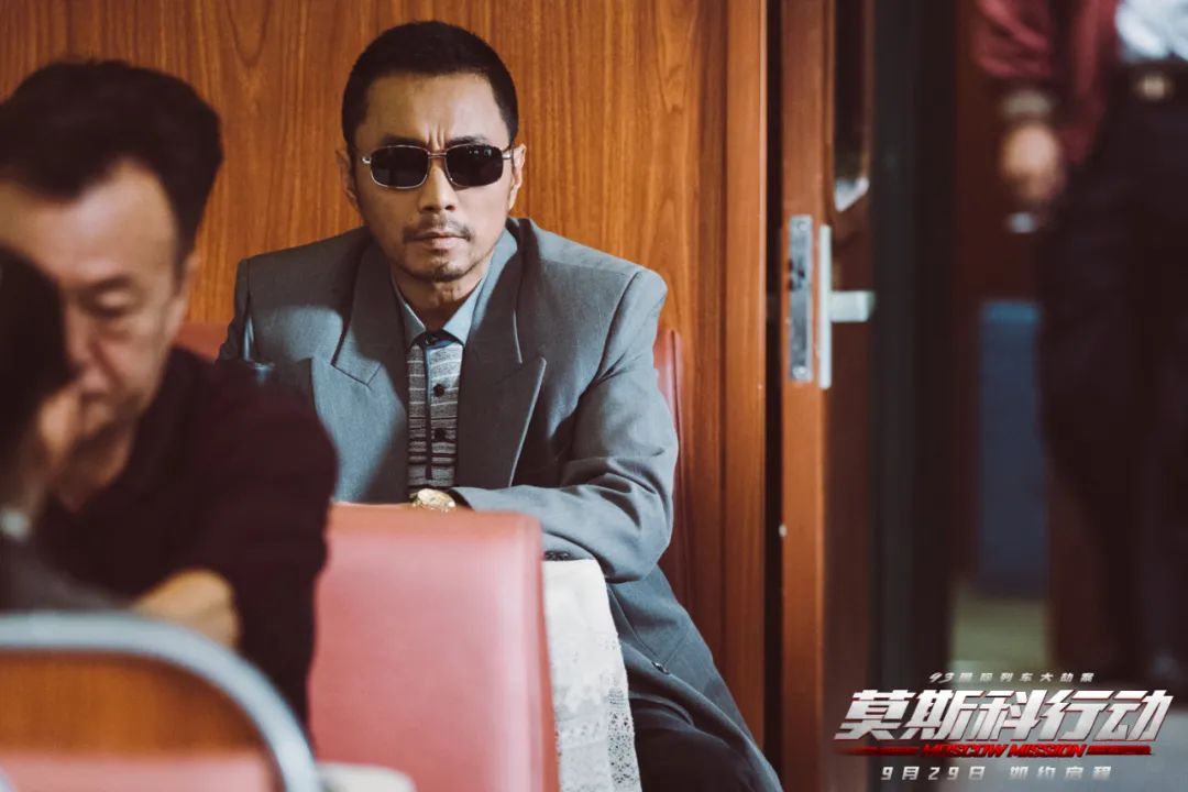 微信图片_20230918100532.jpg