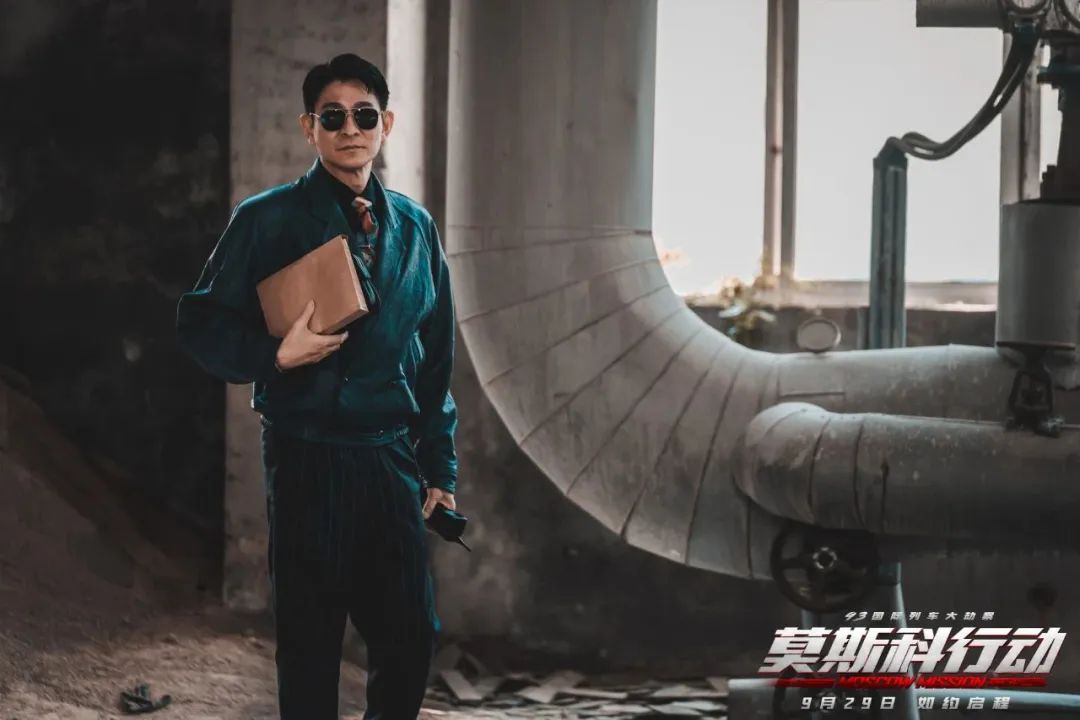 微信图片_20230918100536.jpg