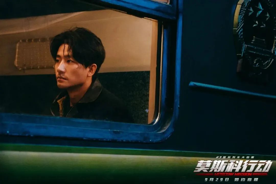 微信图片_20230918100541.jpg