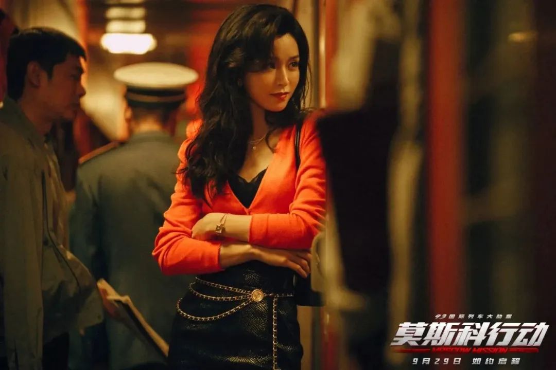 微信图片_20230918100550.jpg