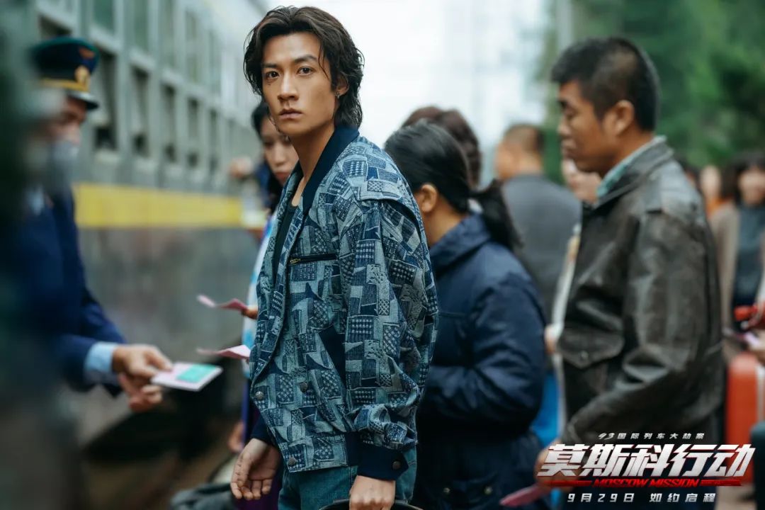 微信图片_20230918100554.jpg