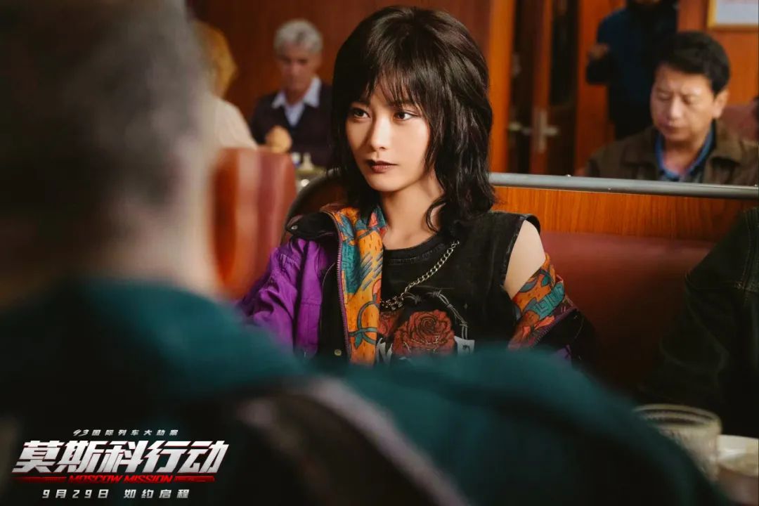微信图片_20230918100601.jpg