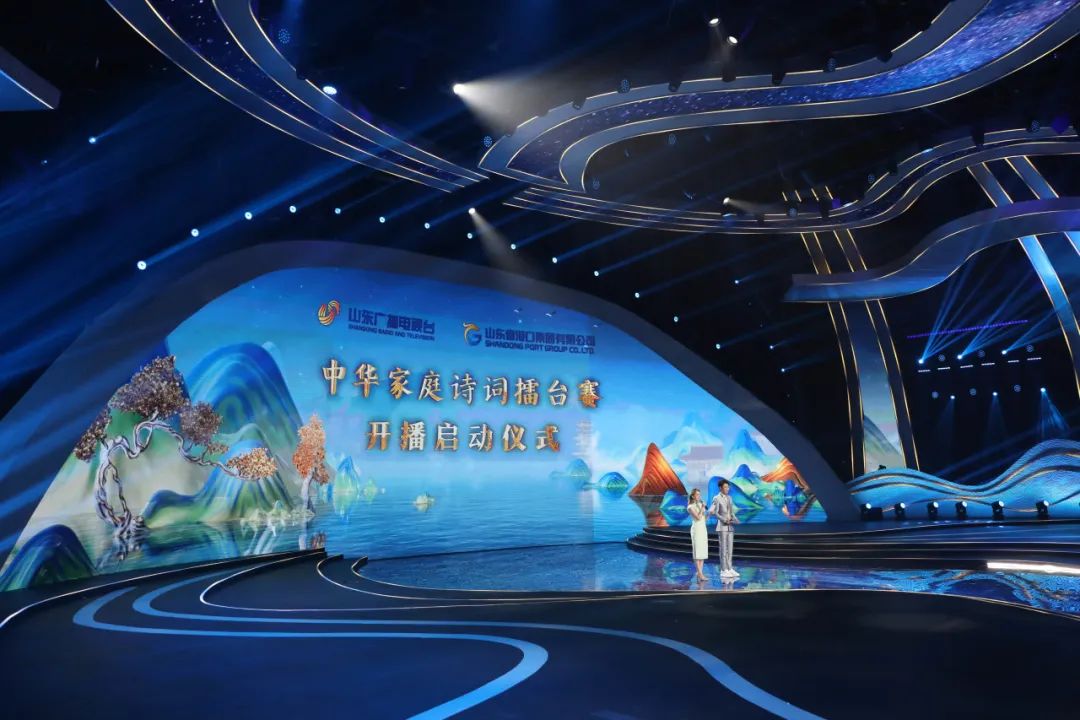 微信图片_20230918103827.jpg