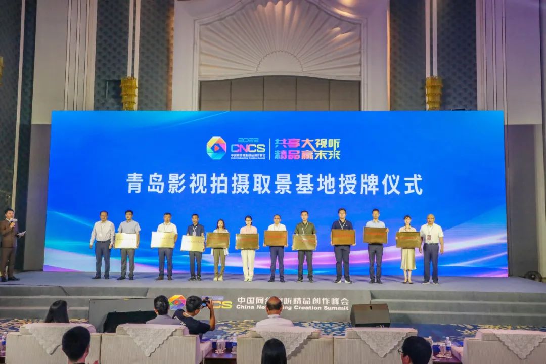 微信图片_20230918103835.jpg