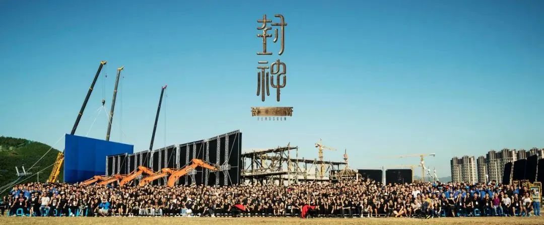 微信图片_20231009143333.jpg